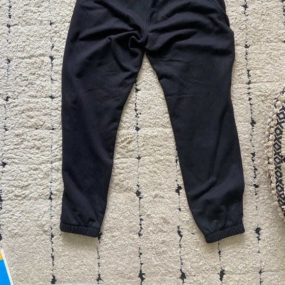 Athleta Bounce Back Jogger - Picture 5 of 5